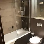 Helmova Prag