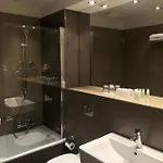 Helmova Prag