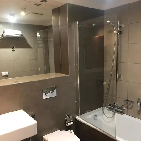 Helmova Praha